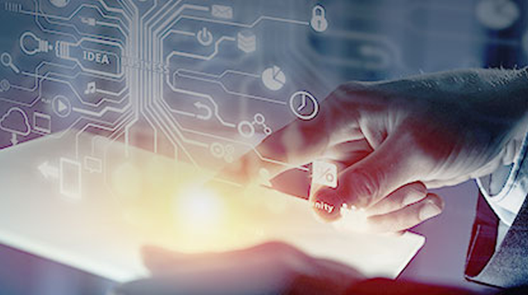 ����������