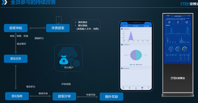 合理化2846.jpg
