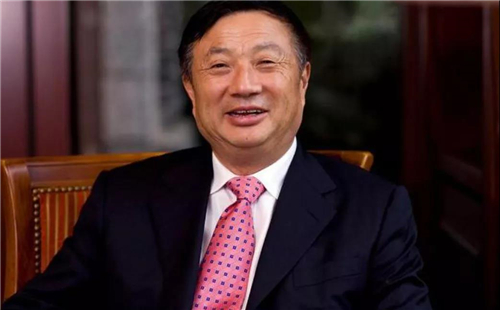 _伟大的失败者有哪些_伟大的失败的英雄