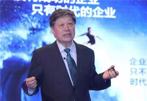 _伟大的失败者有哪些_伟大的失败的英雄