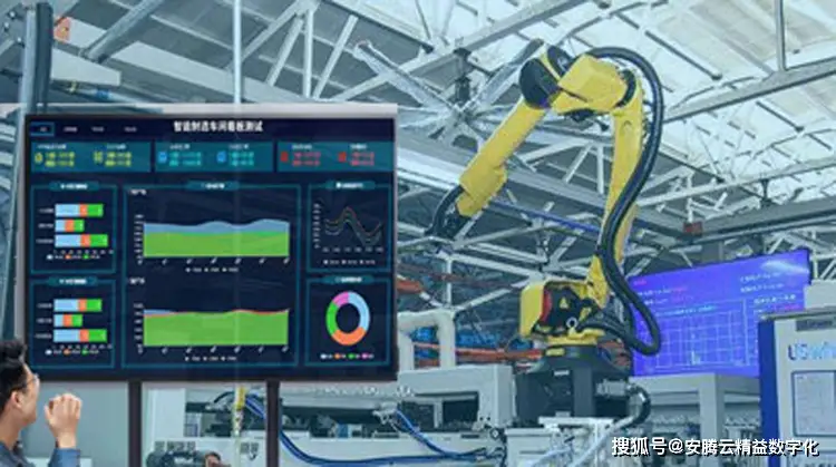 设备保养六步骤_设备保养及维护_