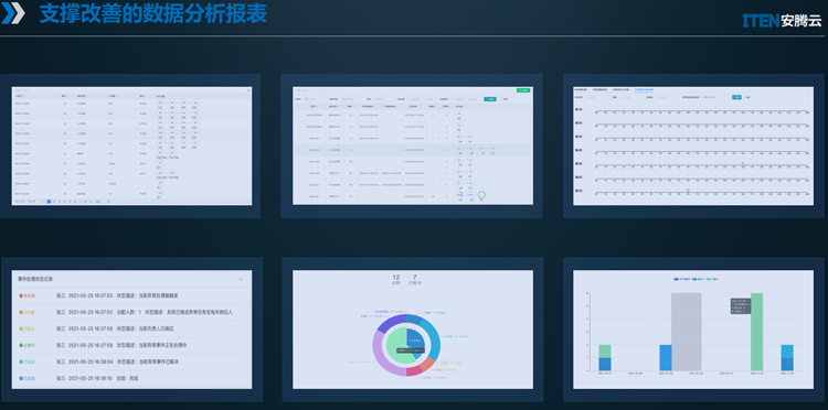 安灯系统0427172853.png