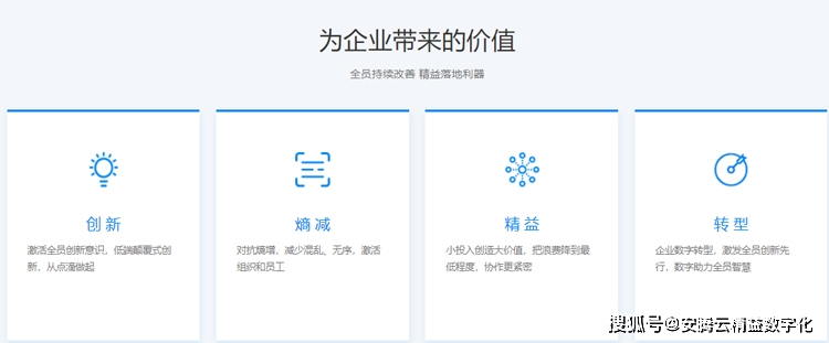 _精益改善题目参考_精益问题解决