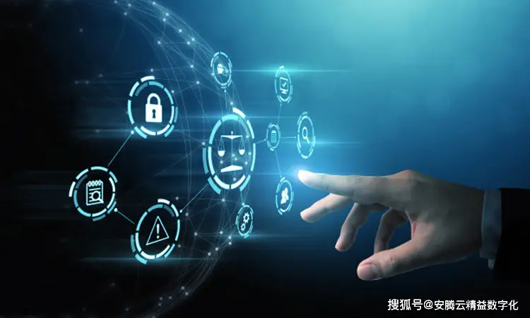 精益改善题目参考_精益问题解决_