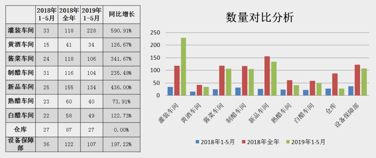 合理化zyu.jpg