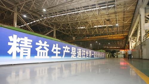 合理性错误是什么意思_合理化建议典型案例_