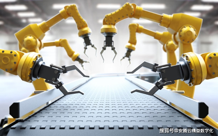 设备精益管理思想_全面生产设备管理系统致力于_