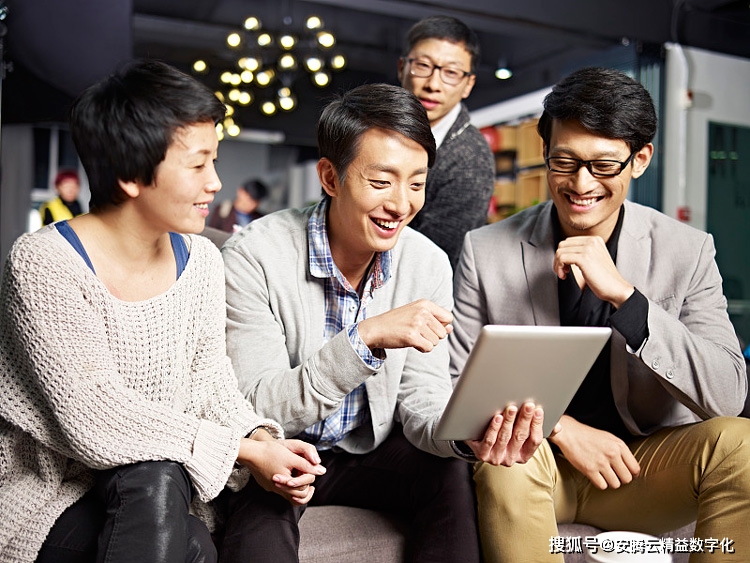 _生产车间精益管理文章_车间精益改善存在的问题点