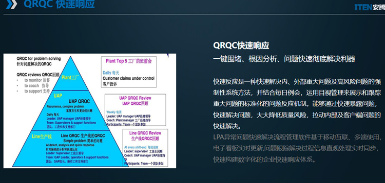 快速响应20325163844.jpg