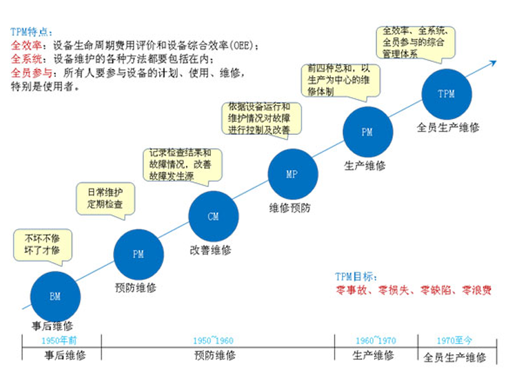 智能点巡检111257.png