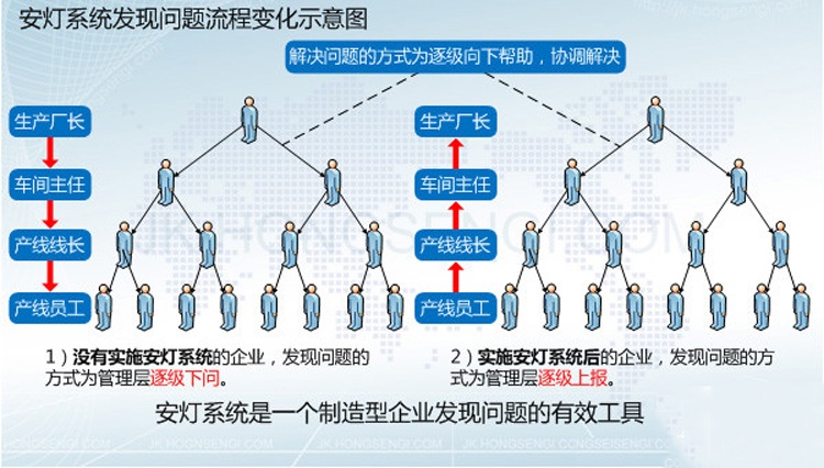 安灯7824022.jpg