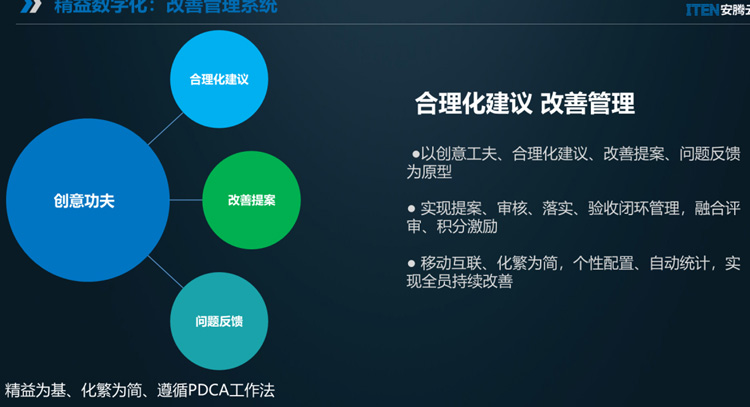 创意工夫23172426.jpg
