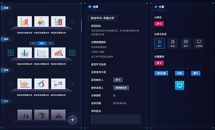 微信截图_20220311173424.jpg