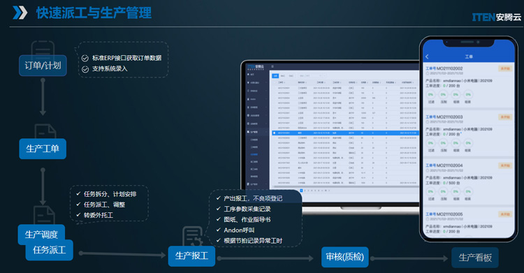 移动报工331171246.jpg
