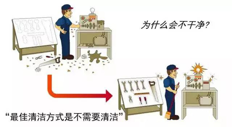 5s管理e222f_th.jpg