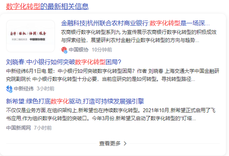 数字化转型01165546.png