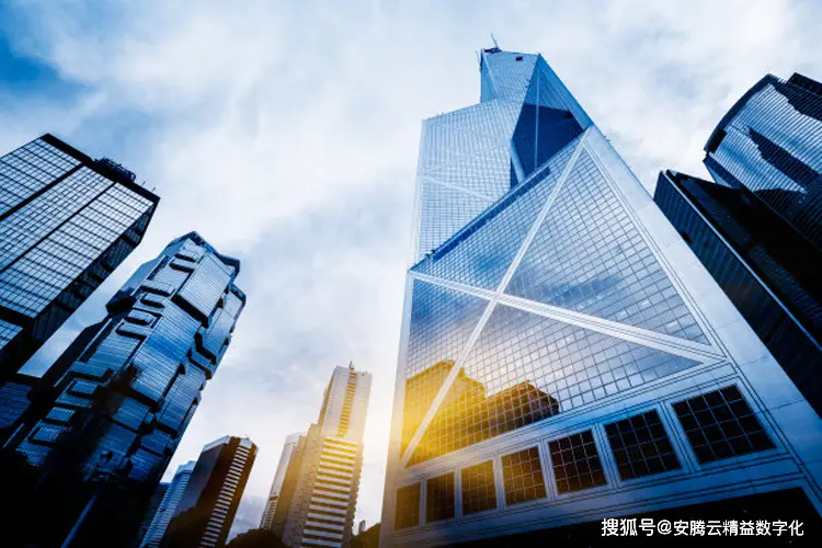 _精益生产以消除浪费为核心思想_精益管理消除浪费培训总结