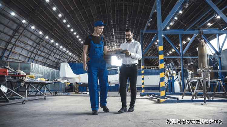 精益管理者优秀做法是什么_精益管理事迹_