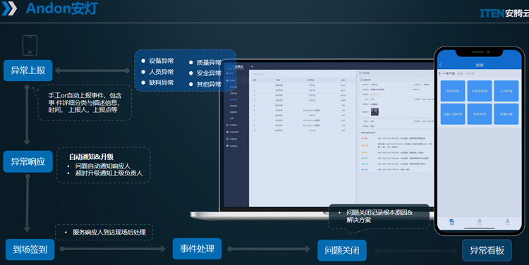 安灯218165832.jpg