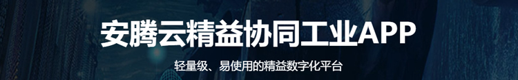 微信截图_20220311173013.jpg