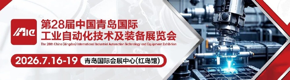 微信图片_2026-07-11_153346_315.jpg